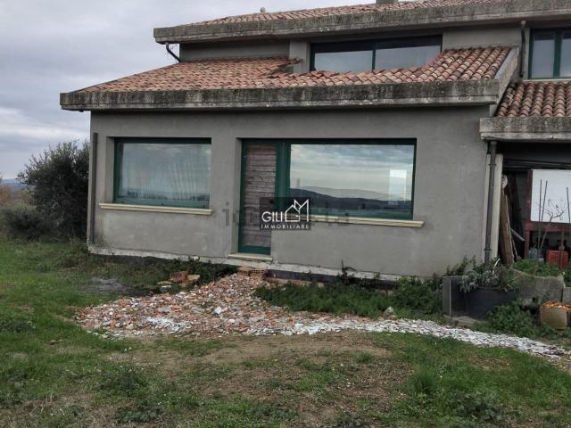 Rustico in vendita a Marche, Pesaro E Urbino
