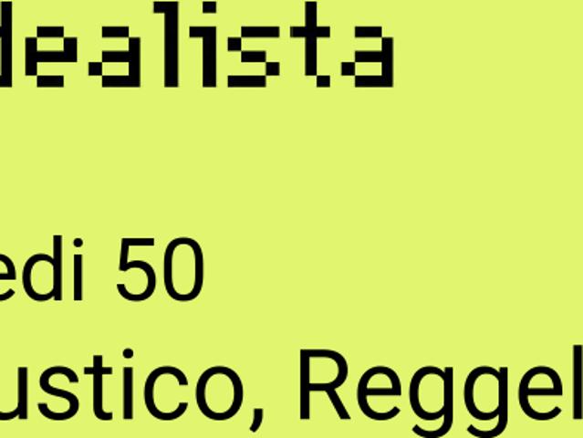 Rustico in vendita a Unione di Comuni Valdarno e Valdisieve, Reggello