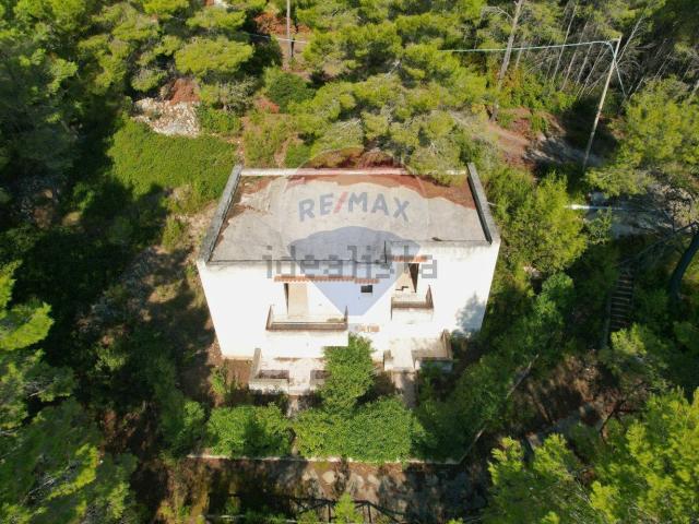 Rustico in vendita a Puglia, Foggia