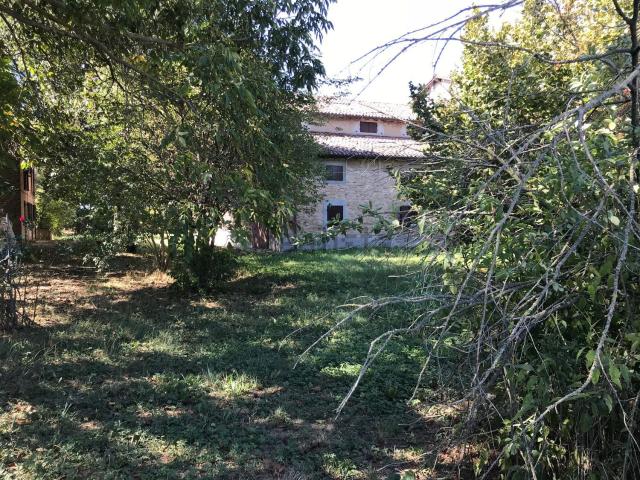Rustico in vendita a Unione di comuni Terre di Castelli, Castelnuovo Rangone