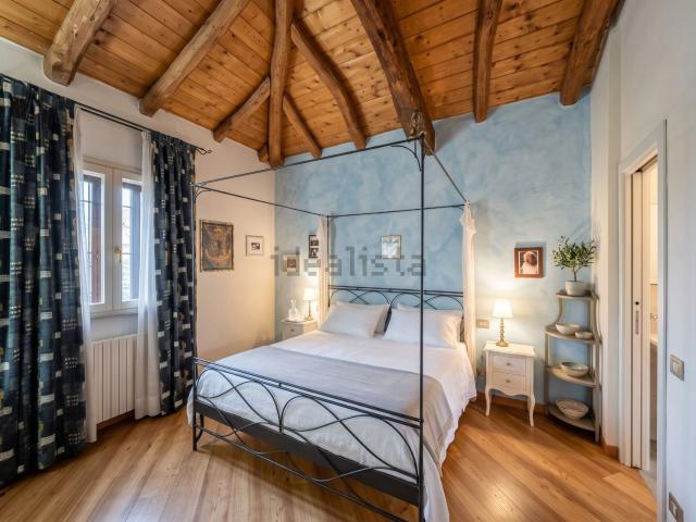 Rustico in vendita a Via Larga, Castel Guelfo di Bologna
