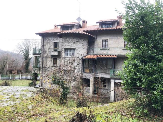 Rustico in vendita a Badia Tedalda, Toscana
