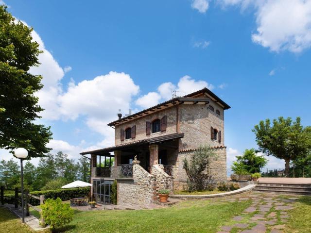 Rustico in vendita a Nuovo Circondario Imolese, Castel San Pietro Terme
