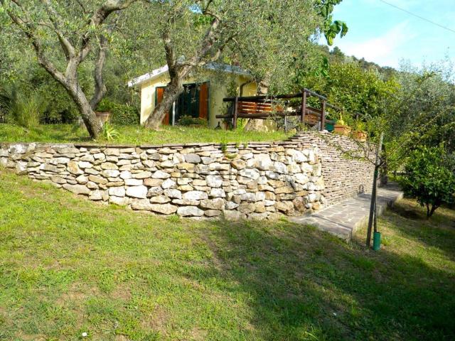 Rustico in vendita a Asciano, San Giuliano Terme