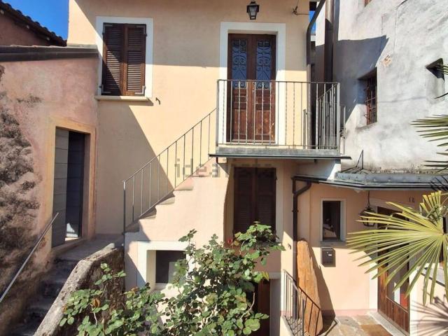 Rustico in vendita a Piemonte, Verbano-cusio-ossola