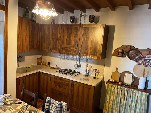 Rustico in vendita a Comunità Montana della Valle Brembana, Val Brembilla