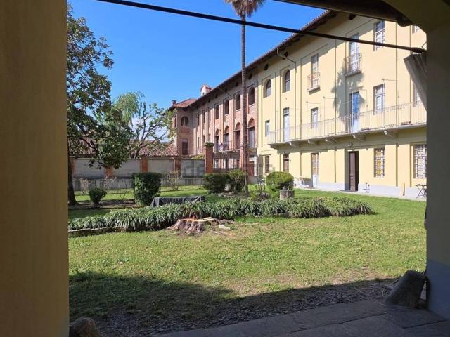 Rustico in vendita a Piemonte, Torino