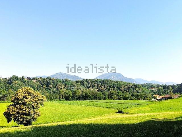 Rustico in vendita a Ligurno, Cantello