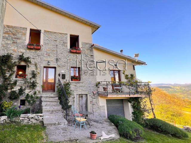 Rustico in vendita a Badia Tedalda, Toscana