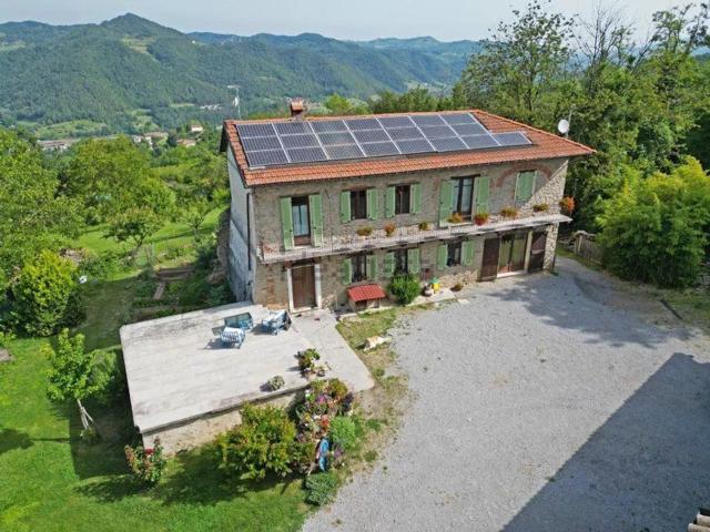 Rustico in vendita a Piemonte, Cuneo