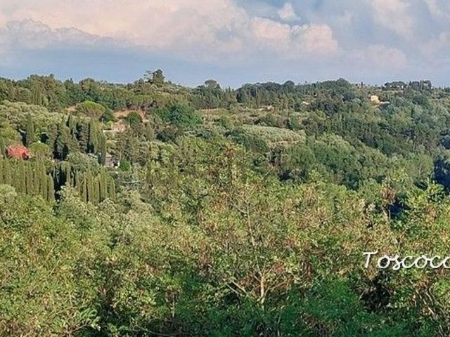 Rustico in vendita a Oltrera, Pontedera