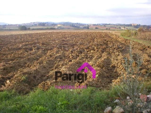 Rustico in vendita a Signa, Toscana