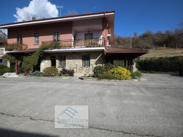 Rustico in vendita a Piemonte, Cuneo
