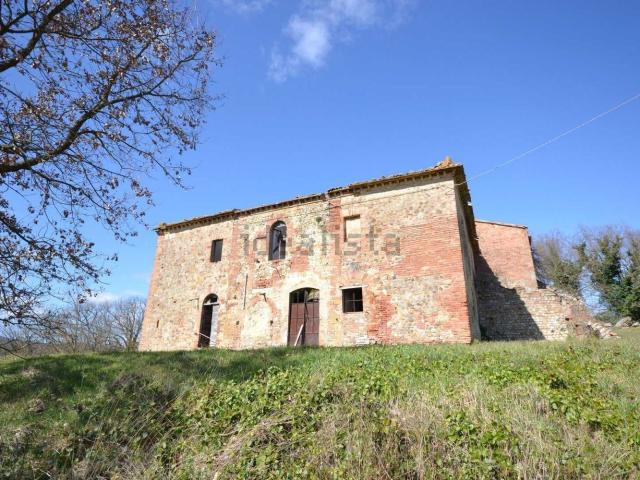 Rustico in vendita a Città Della Pieve, Umbria