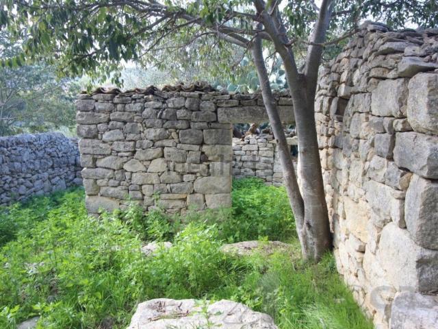 Rustico in vendita a Ragusa, Sicilia