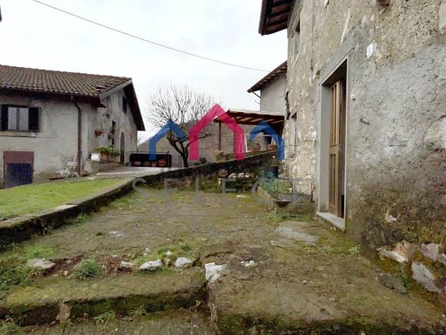 Rustico in vendita a Unione Comuni Garfagnana, Castelnuovo Di Garfagnana
