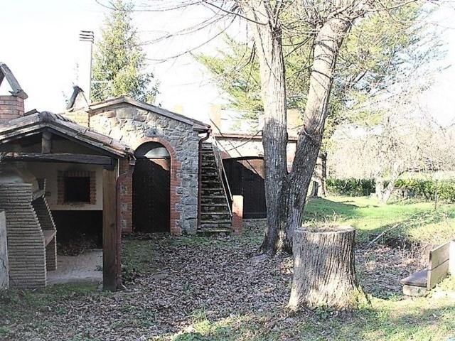 Rustico in vendita a Morrano Nuovo, Orvieto