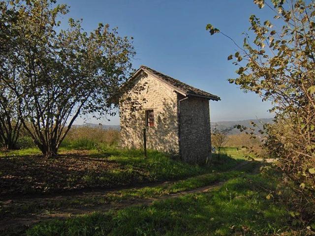 Rustico in vendita a Piemonte, Cuneo