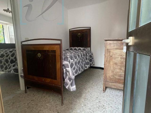 Rustico in vendita a Arnasco, Liguria