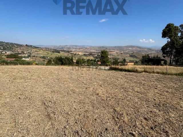 Rustico in vendita a Caltanissetta, Sicilia