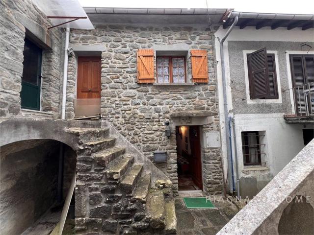 Rustico in vendita a Navola, Pontremoli