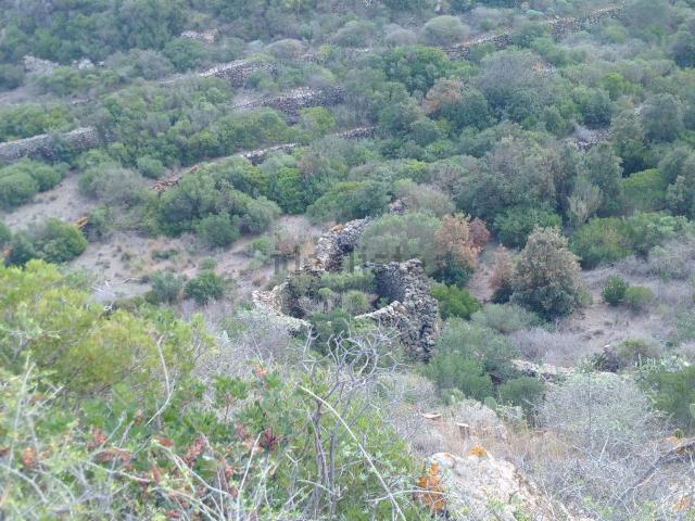 Rustico in vendita a Pantelleria Aeroporto, Sicilia