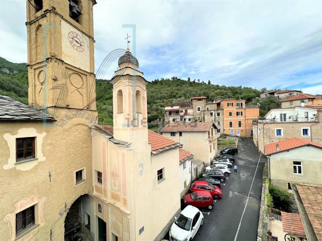 Rustico in vendita a Castelbianco