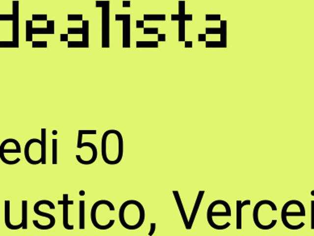 Rustico in vendita a Comunità montana della Valchiavenna, Verceia