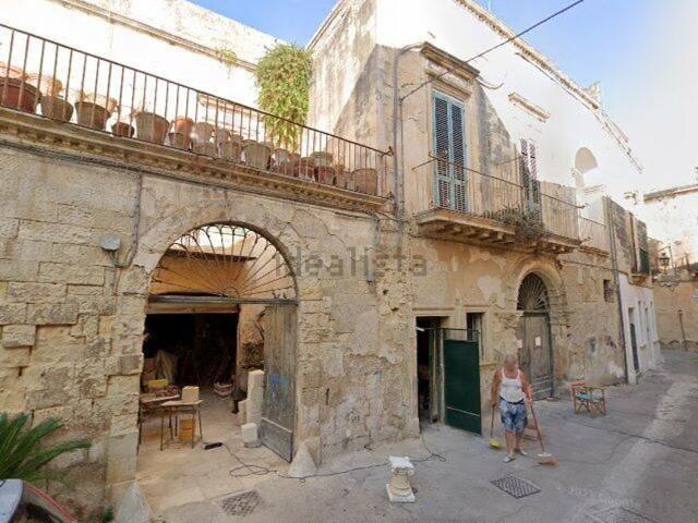 Rustico in vendita a Puglia, Lecce