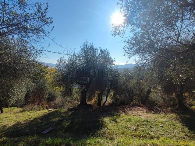 Rustico in vendita a Pontremoli, Toscana