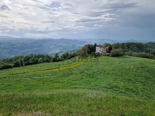 Rustico in vendita a Montese, Reggio Emilia