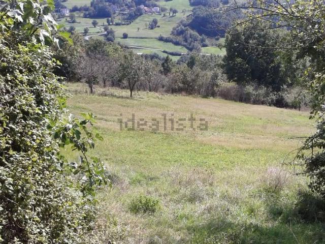 Rustico in vendita a Lennova, Reggio Emilia
