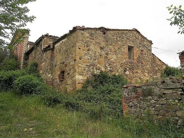 Rustico in vendita a Torrita, Toscana