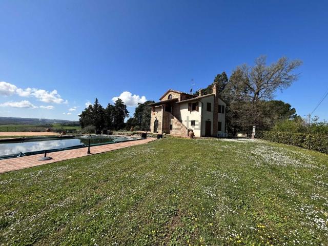 Rustico in vendita a Gioiella, Umbria