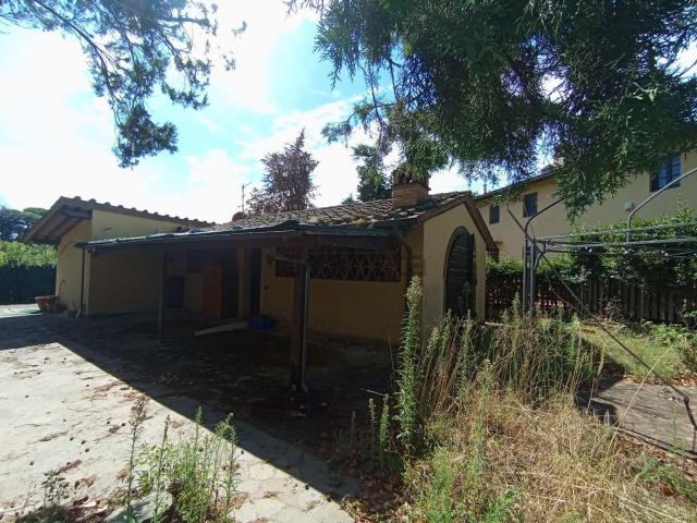 Rustico in vendita a Montefalconi, Poggibonsi