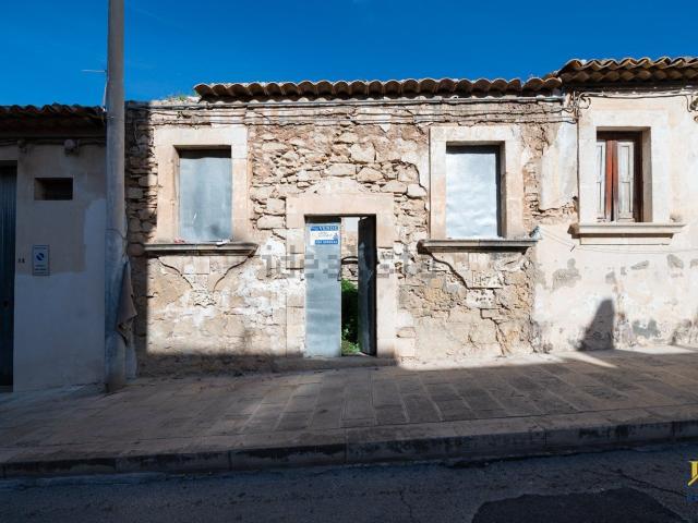 Rustico in vendita a Santa Croce Camerina, Sicilia