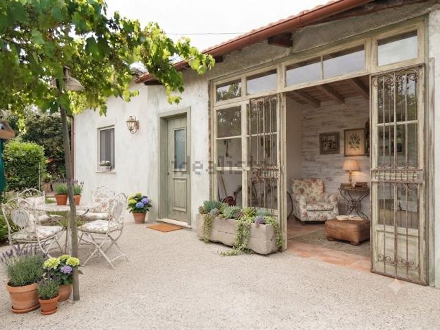 Rustico in vendita a Unione dei Comuni Circondario dell'Empolese Valdelsa, Empoli