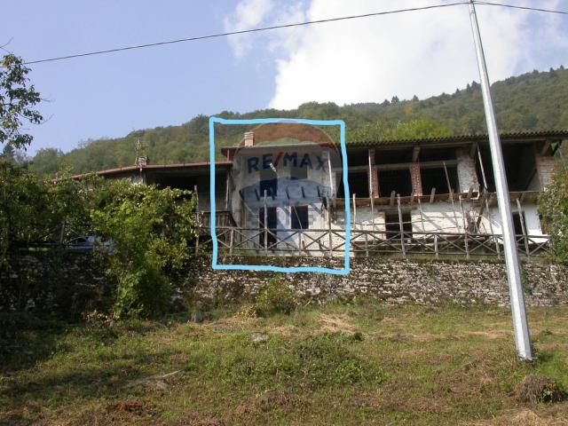 Rustico in vendita a Cesiomaggiore, Veneto