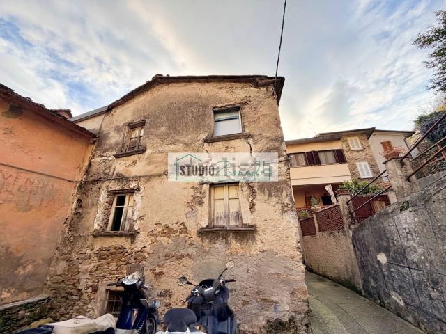 Rustico in vendita a Stazzema, Toscana