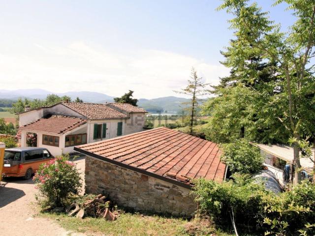 Rustico in vendita a Barberino Di Mugello, Toscana