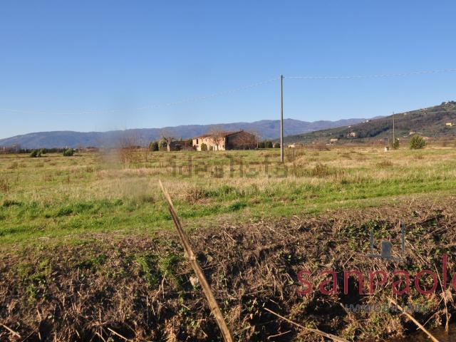 Rustico in vendita a Pistoia, Toscana