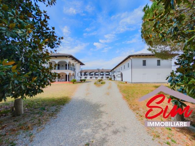 Rustico in vendita a San Paolo, Piemonte