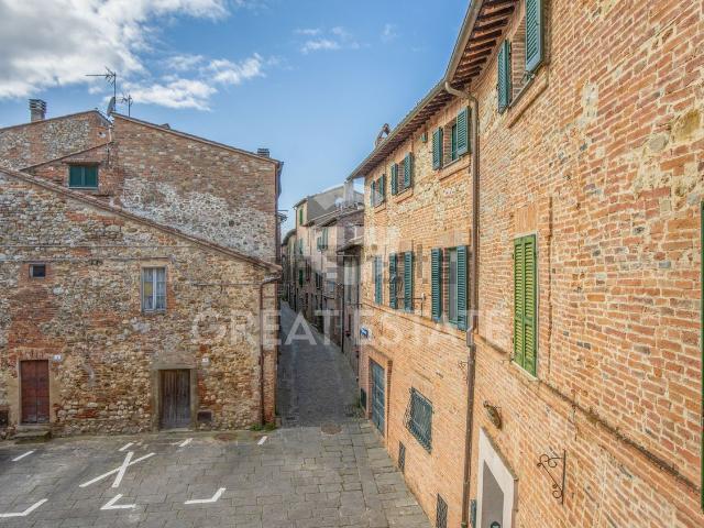 Rustico in vendita a Monteleone d'Orvieto, Terni