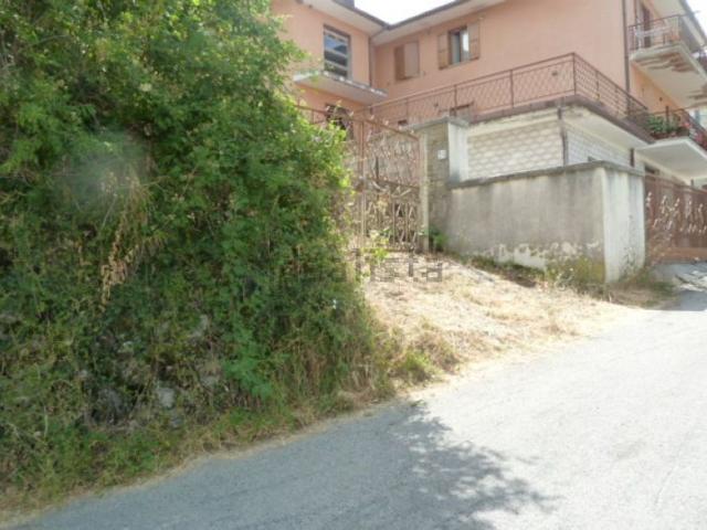 Rustico in vendita a Pereto, Abruzzo