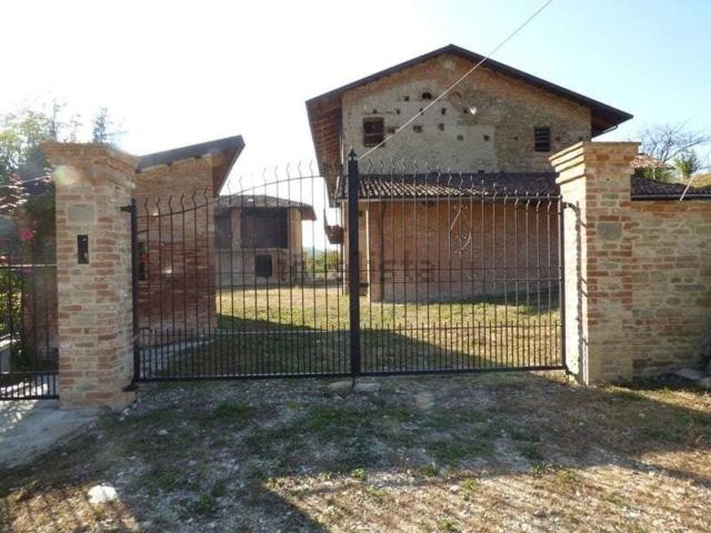 Rustico in vendita a Piemonte, Cuneo