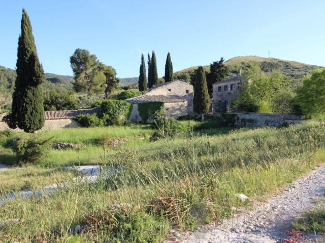 Rustico in vendita a Francofonte, Sicilia