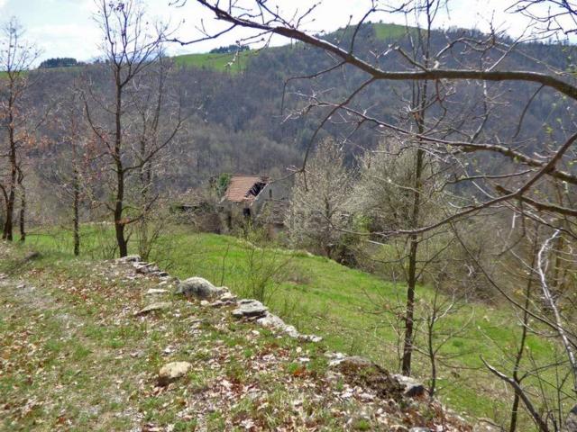 Rustico in vendita a Piemonte, Cuneo