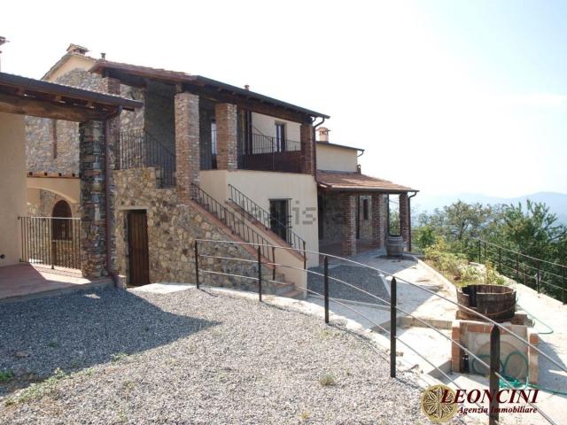 Rustico in vendita a La Vigna, Villafranca in Lunigiana