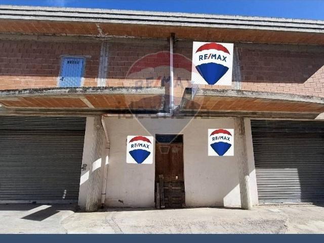 Rustico in vendita a Vittoria, Sicilia