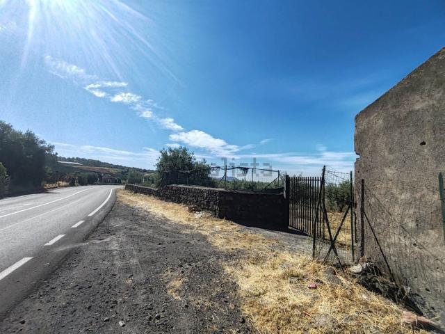 Rustico in vendita a Paternò, Sicilia